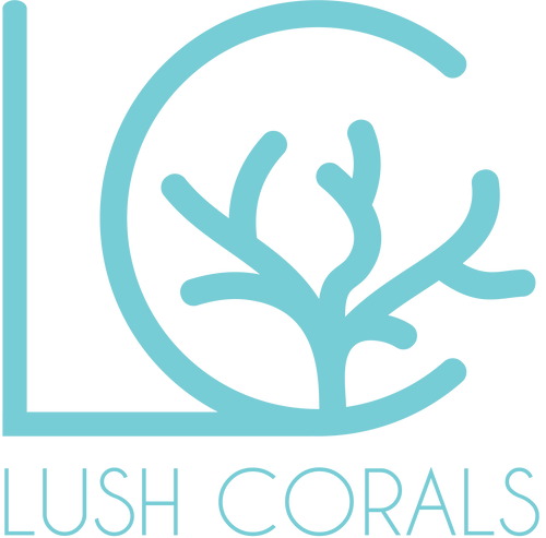 LushCorals